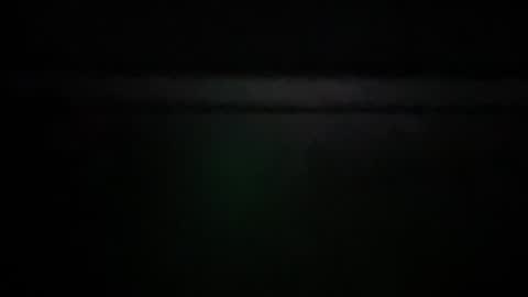 Snapshot of eatmypie69 chatting on January 16, 4:38 am Nadia Ferreira  online show from January 16, 4:38 am