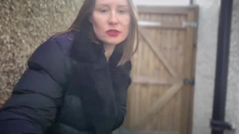 Snapshot of eatmypie69 chatting on February 5, 4:25 pm Nadia Ferreira  online show from February 5, 4:25 pm