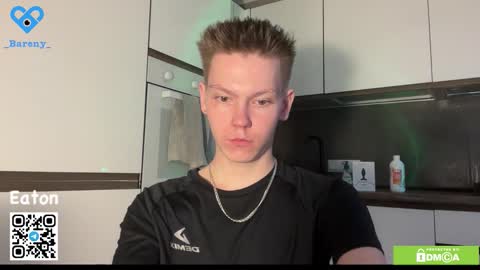 eaton_ online show from November 25, 1:44 pm