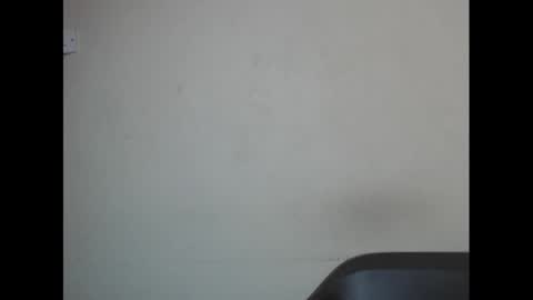 eatuupx online show from December 21, 2:26 pm