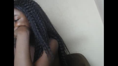 eatuupx online show from December 27, 2:22 pm