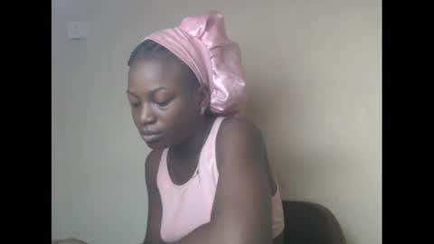 eatuupx online show from January 8, 8:27 am