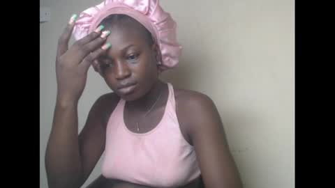 eatuupx online show from January 9, 7:31 am