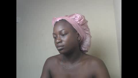 eatuupx online show from January 10, 7:46 am