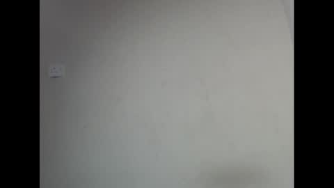 eatuupx online show from January 10, 10:50 am