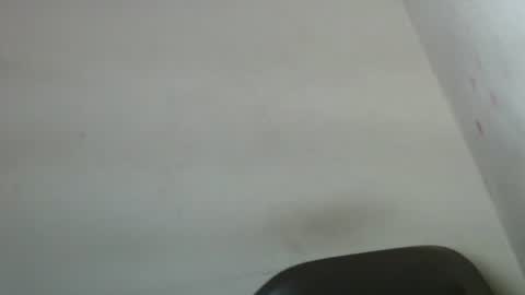 eatuupx online show from January 13, 7:54 am