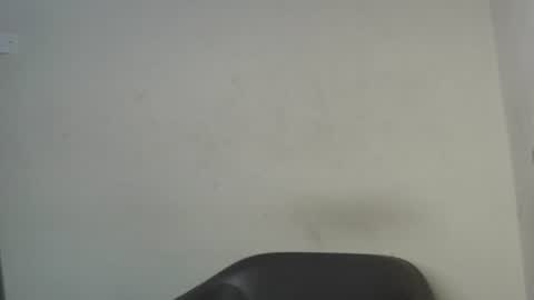 eatuupx online show from January 17, 1:56 pm