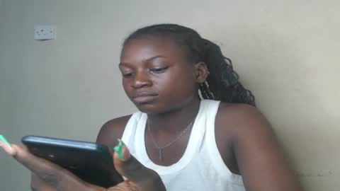 eatuupx online show from January 18, 10:39 am