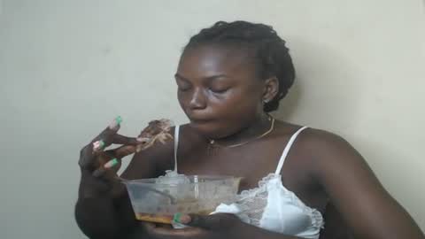 eatuupx online show from January 19, 4:25 pm