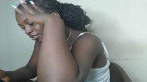 eatuupx online show from January 20, 7:04 am