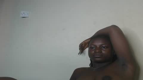 eatuupx online show from January 21, 4:48 pm