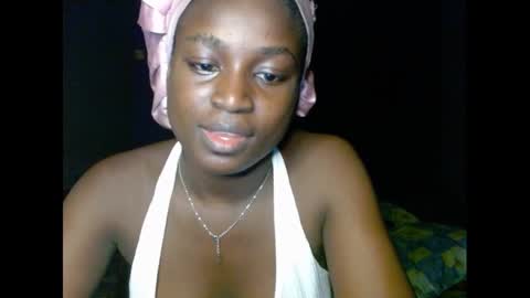 eatuupx online show from February 25, 10:18 pm