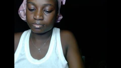 eatuupx online show from February 27, 1:59 am