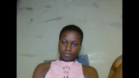 eatuupx online show from December 21, 1:29 pm