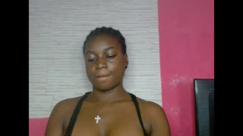 eatuupx online show from May 15, 2:07 am