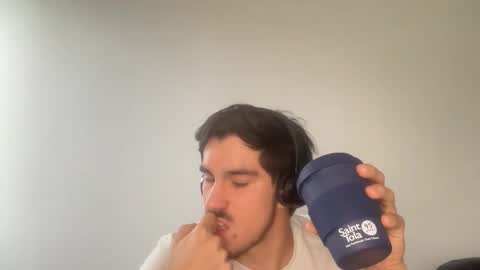 eatwoproject online show from April 9, 2:44 pm