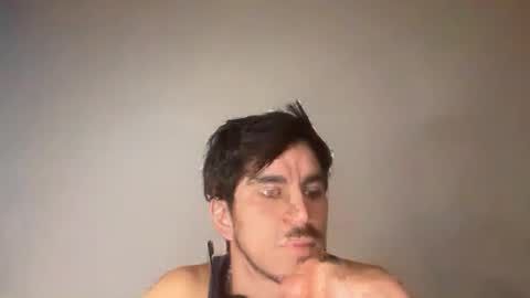 eatwoproject online show from April 12, 7:30 pm