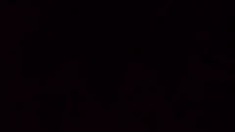 Snapshot of eatyou2022 chatting on November 15, 10:01 am eatyou2022 online show from November 15, 10:01 am