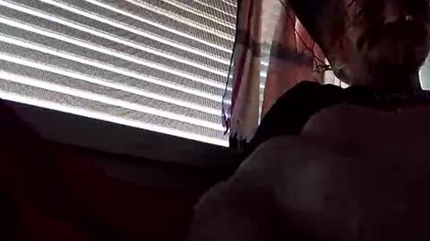 Snapshot of eatyou2022 chatting on March 27, 10:09 pm eatyou2022 online show from March 27, 10:09 pm