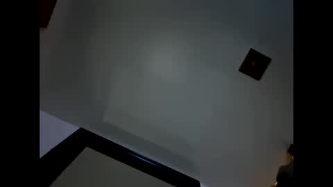 Snapshot of eazyb1991 chatting on February 15, 1:57 am Eazyb91 online show from February 15, 1:57 am