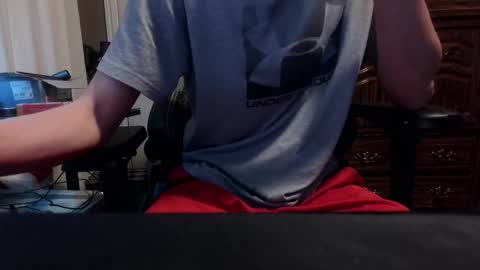 eazyduzit24 online show from April 12, 5:23 am