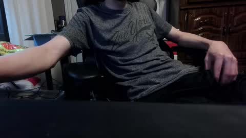 eazyduzit24 online show from April 16, 7:31 am