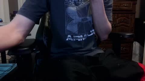 eazyduzit24 online show from April 19, 6:13 am