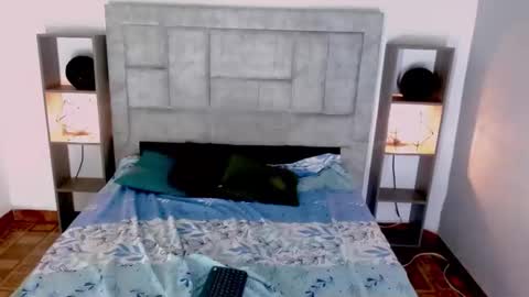 Eban  online show from April 8, 4:34 am