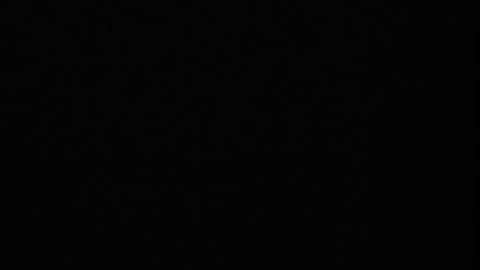 ebanolily online show from February 28, 10:16 am