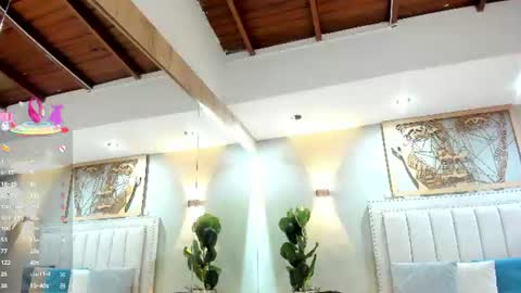 Snapshot of ebbafernandez1_ chatting on June 27, 12:22 pm online show from June 27, 12:22 pm