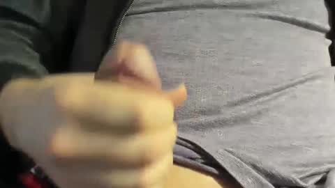 ebear609 online show from December 7, 4:47 pm