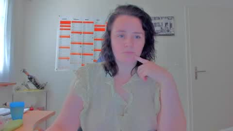 ebikon24 online show from July 8, 6:01 pm