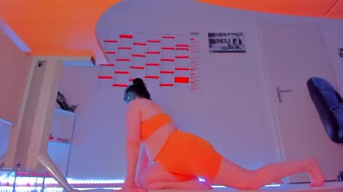 ebikon24 online show from July 15, 12:05 am