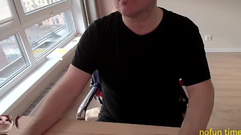 Snapshot of eblidator chatting on January 26, 9:08 am Vaco Eblidator online show from January 26, 9:08 am