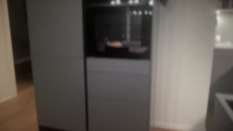 ebnk15 online show from December 3, 4:39 pm