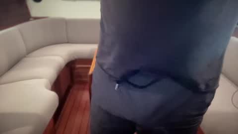 ebnk15 online show from December 15, 2:27 pm