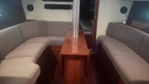 ebnk15 online show from January 25, 1:19 pm