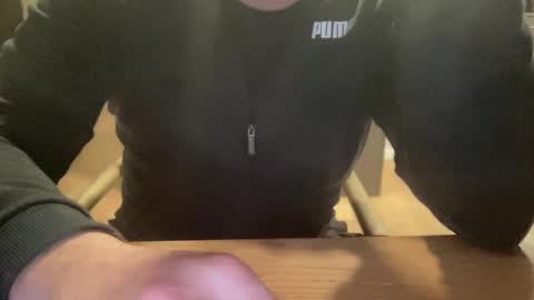 ebnk15 online show from February 4, 9:52 pm