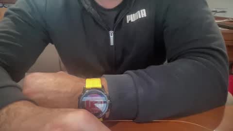 ebnk15 online show from February 8, 1:11 pm