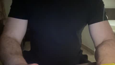 ebnk15 online show from February 18, 7:30 pm