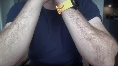 ebnk15 online show from February 27, 10:48 am