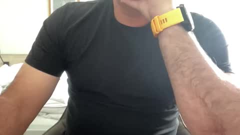 ebnk15 online show from September 20, 7:53 am