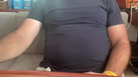 ebnk15 online show from September 27, 10:09 am