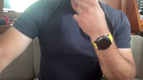 ebnk15 online show from September 29, 9:25 am