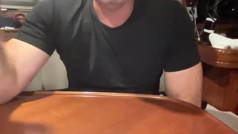 ebnk15 online show from October 4, 9:46 pm