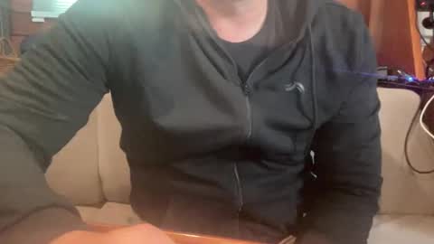 ebnk15 online show from October 5, 11:30 am