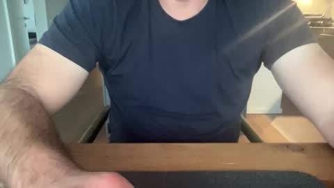 ebnk15 online show from October 9, 3:21 pm