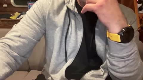 ebnk15 online show from November 22, 8:41 pm