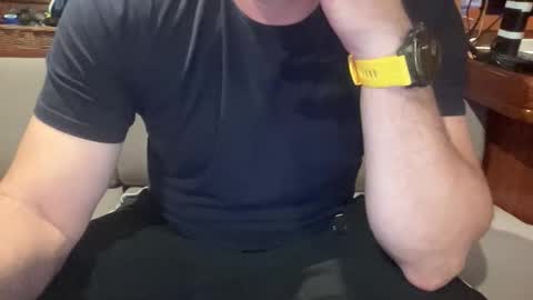 ebnk15 online show from November 30, 4:22 pm