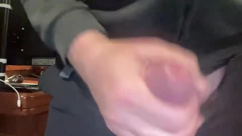 ebnk15 online show from December 1, 5:56 am